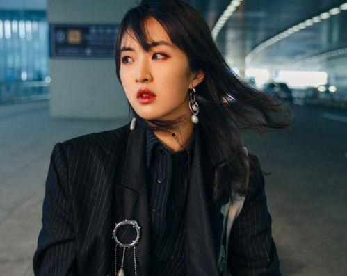 资源咖明星是谁,揭秘娱乐圈的璀璨新星