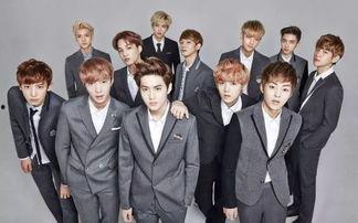 exo 鹅王吃瓜,吃瓜界的风云人物