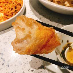 深圳头条美食号是什么,解锁深圳美食地图的秘密钥匙