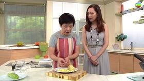 翠玉瓜孕妇可吃,营养美味两不误