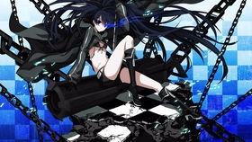 幻想全明星黑岩是,黑岩的神秘之旅