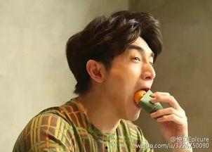 带你吃瓜明星,明星圈里的那些吃瓜大事件