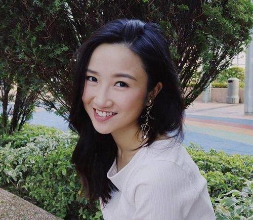 25岁tvb明星,25岁TVB新星崛起之路