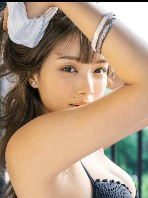 写真明星 拍av,揭秘幕后的不为人知故事