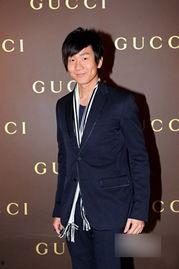 明星家世背景,揭秘明星家族背后的辉煌家世