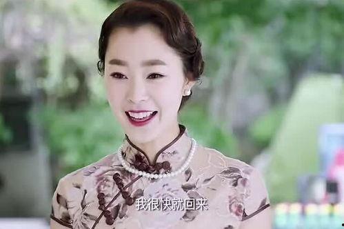 网红拍戏用什么替身好,如何选择合适的替身？