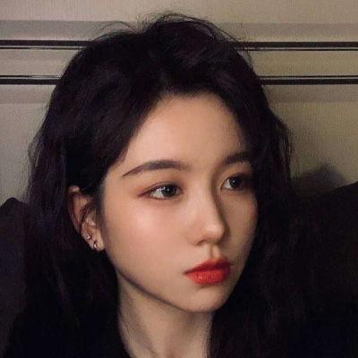 2020网红文字图片,潮流风向标下的视觉盛宴