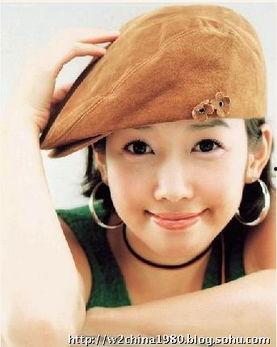 明星心理压力,揭秘明星心理挑战