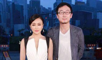 被导演睡了的男明星,一段尘封的娱乐圈秘闻