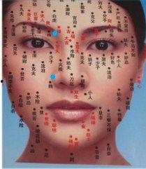 鼻头有痣的网红,揭秘网红的独特魅力