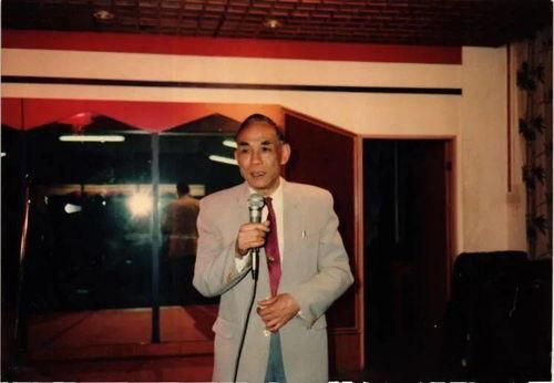 牛红丽广州文艺参考网