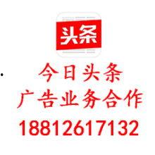 今日头条东莞樟木新闻,聚焦城市发展新篇章