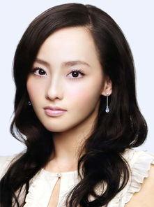 兰溪籍女明星,揭秘兰溪籍璀璨女明星的星途历程