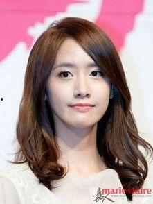 明星正脸图,颜值与魅力的完美融合