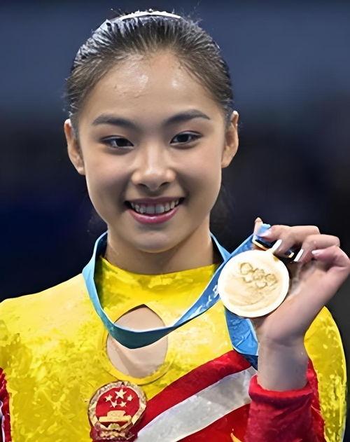 世界奥运会明星,世界体坛璀璨星辰