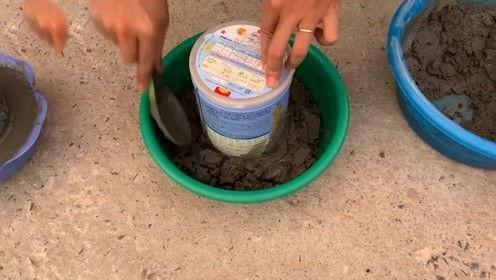 火箭炉网红,燃烧激情，点燃网络新潮流