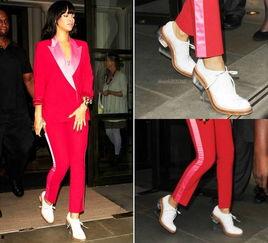 明星同款博主怎么变现,打造个人品牌，开启财富之门