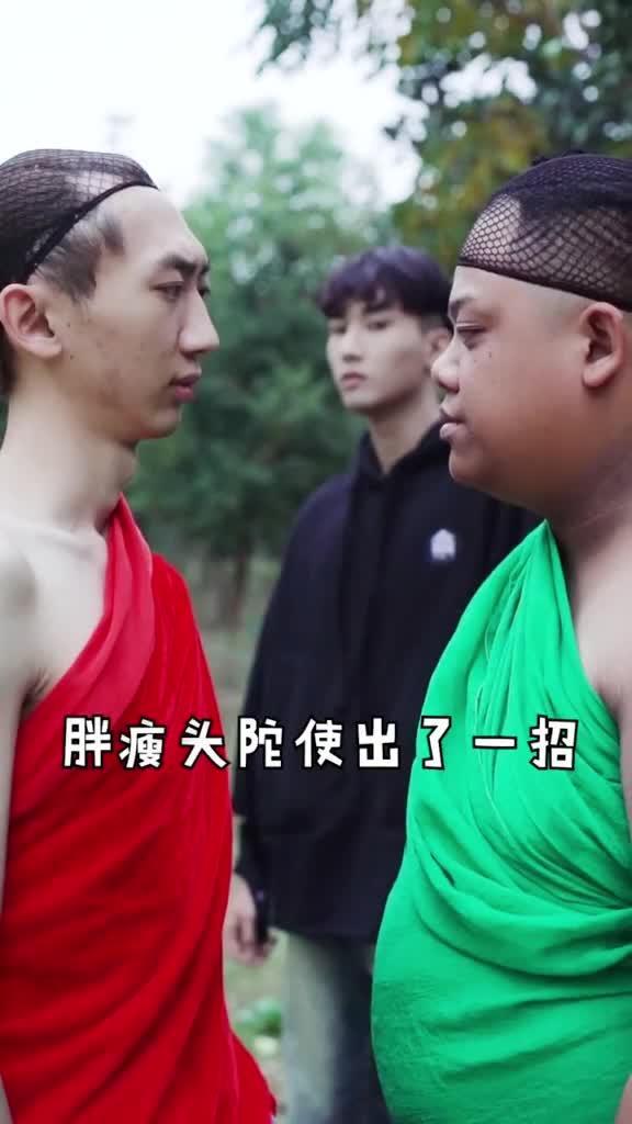 明星yin乱大和集,yin乱大和集事件深度解析