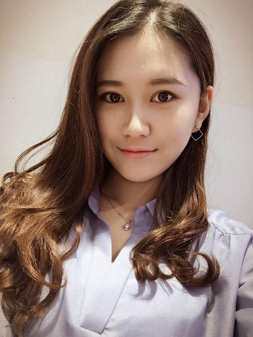 19年女网红浙江,从素人到现象级偶像的蜕变之路”