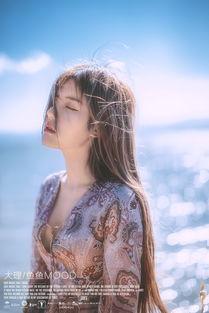 静默网红,揭秘网络世界的神秘力量