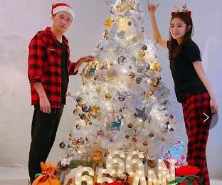 网红亲子装遮肉