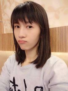 如何变成网红,揭秘成为网络红人的秘密法则