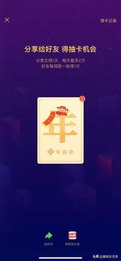 头条看不到关注人动态,头条关注人动态消失之谜，独家解析！”