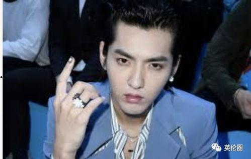 金贤中吃瓜速度,娱乐圈动态尽收眼底