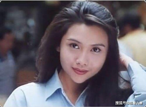 邱淑贞被爆料了吗视频,真相与争议全解析