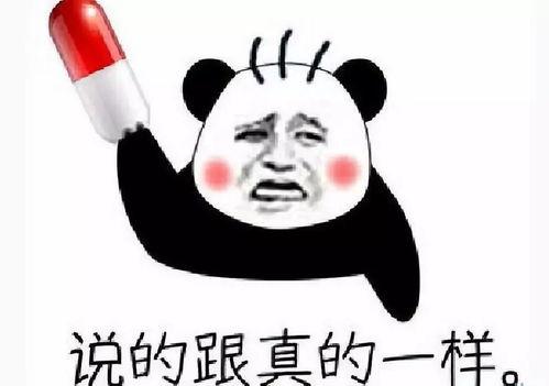 你画饼我吃瓜,探寻生活中的小确幸