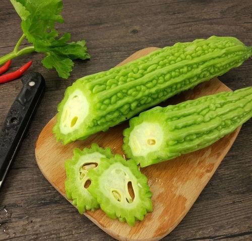 100块吃瓜系列,揭秘娱乐圈背后的瓜田秘事