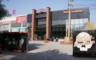 济南车站最近新闻头条号,打造智慧交通新地标