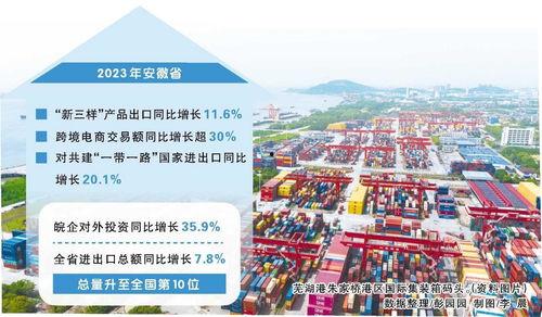 邱县蓝图新闻头条,描绘乡村振兴新篇章