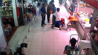 腾讯江北新区头条,创新引擎驱动区域发展新篇章