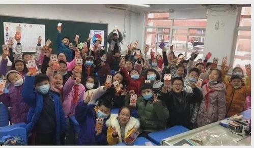 河南实验高中 吃瓜