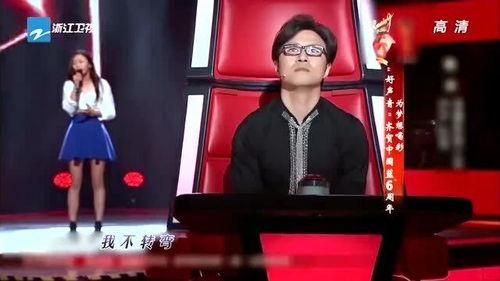 我不是明星唱的歌,探寻平凡中的璀璨星光