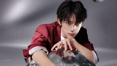 扁头男明星,揭秘当红扁头男明星的独特风采