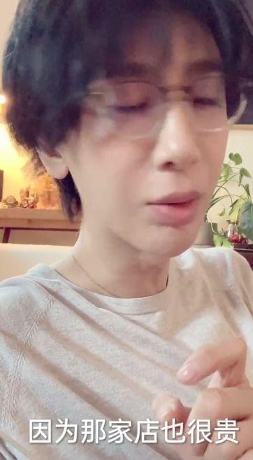 网红瑞儿男的,揭秘网红背后的故事与影响力