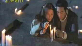 爱情买卖爆料视频,视频爆料揭露惊人内幕