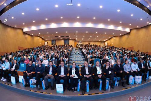 山东莱州今天的新闻头条,突发！莱州某区域发生重大事件，详情正在调查中