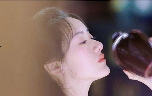 知名女明星禁言,揭秘知名女明星背后真相