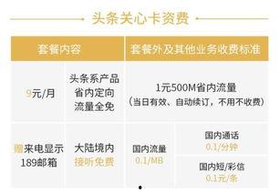 头条怎么拍人物照片,如何捕捉生动的人物瞬间