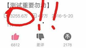 明星肖像授权书,揭秘明星肖像使用权背后的法律奥秘