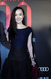 红秀资源明星 下载,盘点时尚界璀璨星辰