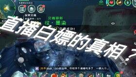 创造与魔法最新爆料13