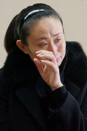 江秋莲最近头条发文,揭秘家庭纠纷背后的真相与反思