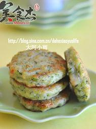 吃瓜饼视频大全,盘点热门搞笑瞬间，笑料十足！