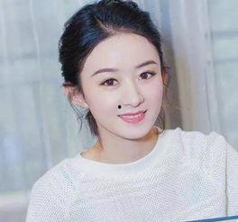 娄底有过明星吗,揭秘这座城市的璀璨星光