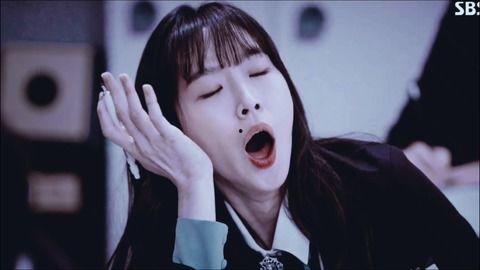 明星卡蛋蛋,明星卡背后的璀璨星辉