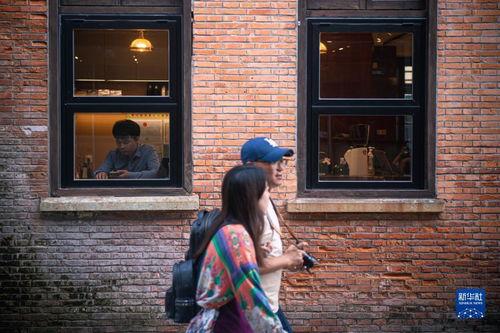 日料宁波老外滩看江,宁波老外滩日料观江之韵